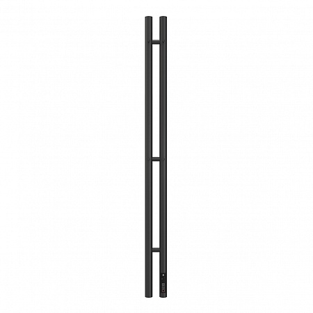 Стойка электро ДУО круг1200 КС RAL ГРАФИТ TERMINUS Улан-Удэ - фото 2 Стойка электро ДУО круг1200 КС RAL ГРАФИТ TERMINUS Улан-Удэ - фото 2