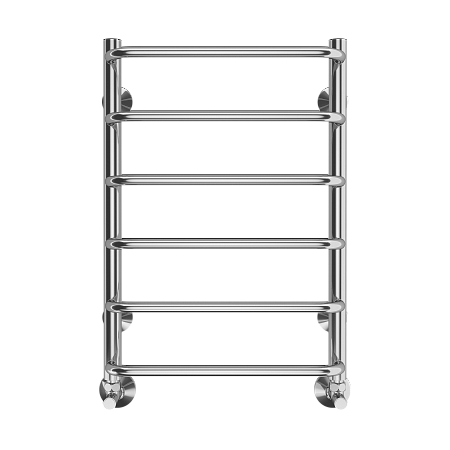 Стандарт П6 400х600  Полотенцесушитель  TERMINUS Улан-Удэ - фото 2