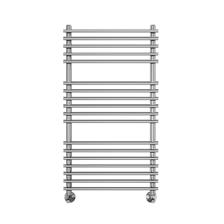 Ватра П18 500х1000 Полотенцесушитель  TERMINUS Улан-Удэ - фото 2