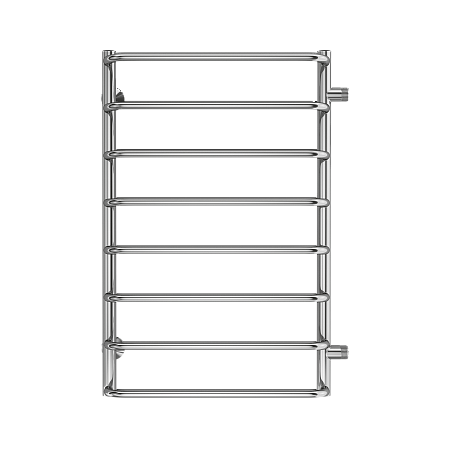 Стандарт П8 500х800 бп600 Полотенцесушитель  TERMINUS Улан-Удэ - фото 2
