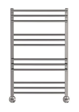 Кельн П12 500х800 Полотенцесушитель TERMINUS Улан-Удэ - фото 2 Кельн П12 500х800 Полотенцесушитель TERMINUS Улан-Удэ - фото 2